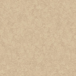 Фото - Флизелиновые обои Loymina Shade Alcantara SD3 112