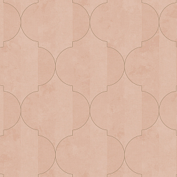 Фото - Дизайнерские обои Milassa Neo Classic Neo2 007