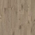 Виниловая плитка Pergo Namsen pro Каштан итальянский пепельный