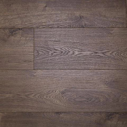 Фото - Ламинат My step Ocean Дуб Нордик