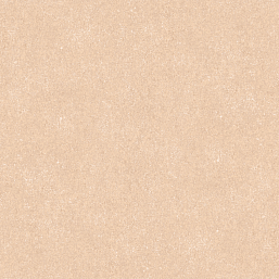 Фото - Дизайнерские обои Loymina Материалс Terra Granite TER3 002/2