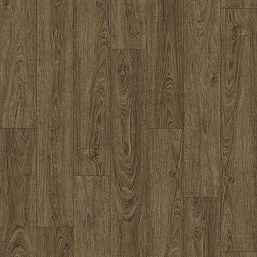 Фото - Виниловая плитка Vertigo Trend Wood BRUSHED LIMED OAK