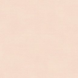 Фото - Дизайнерские обои Loymina Материалс Stucco Sand STC4 002/2