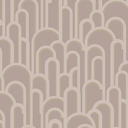 Фото - Флизелиновые обои Loymina Gallery Classic Arcade GC7 011