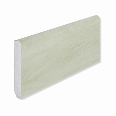 Фото - Кварцевый плинтус Fargo 67W951 Дуб Венеция