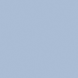 Фото - Дизайнерские обои Loymina Golden Library Plain SAT4 021