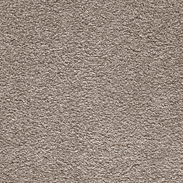 Фото - Ковролин AW Yara 37