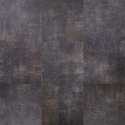 Фото - Кварцевый ламинат Home Expert Rock Copper