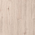 Кварцевый ламинат AquaFloor Кварц AF3507QV