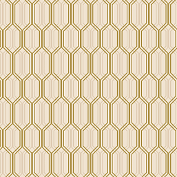 Фото - Флизелиновые обои Loymina Амплуа Клэр CLR6 002/1