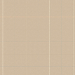 Фото - Дизайнерские обои Milassa Amsterdam DM7 004