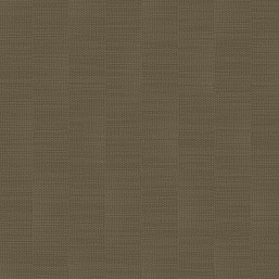 Фото - Дизайнерские обои Loymina Shade vol. II Striped Tweed SDR2 014