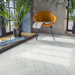 Фото - Виниловый ламинат AquaFloor Parquet Glue AF2501PG