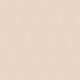 Фото - Дизайнерские обои Loymina Shade vol. II Striped Tweed SDR2 002/1