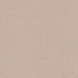 Фото - Дизайнерские обои Loymina Материалс Terra Marquetry TER1 008