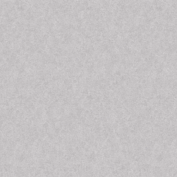 Фото - Флизелиновые обои Loymina A La Prima Denim PM10 008