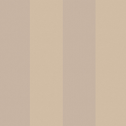 Фото - Дизайнерские обои Milassa Amsterdam DM3 012