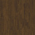 Паркетная доска Upofloor Forte OAK CLASSIC BROWN 3S