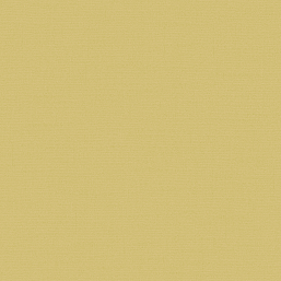 Фото - Дизайнерские обои Loymina Материалс Textile Textured TXL3 005/3