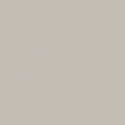 Фото - Флизелиновые обои Loymina A La Prima Plain cotton PM13 008