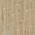 Кварцевый ламинат Alpine Floor Solo Plus Анданте
