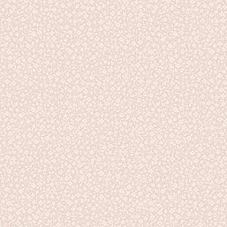 Фото - Флизелиновые обои Milassa Ice Land Ice4 003