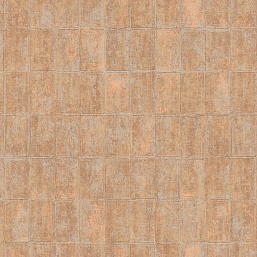 Фото - Дизайнерские обои Loymina Материалс Stucco Tiles STC1 012