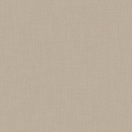 Фото - Дизайнерские обои Loymina Материалс Textile Knitted TXL5 002/1