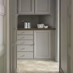 Фото - Виниловая плитка Pergo Viskan pro Click Мрамор серый