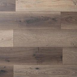 Фото - Ламинат My step Mega 8 Дуб Нью-Йорк