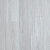 Кварцевый ламинат AquaFloor Кварц AF3501QV