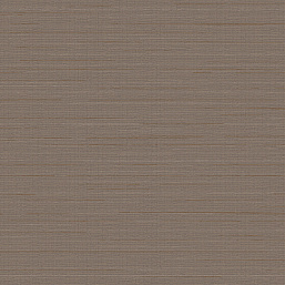 Фото - Флизелиновые обои Loymina Amazonia (1x10) Linen Ins9 004