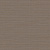 Флизелиновые обои Loymina Amazonia (1x10) Linen Ins9 004