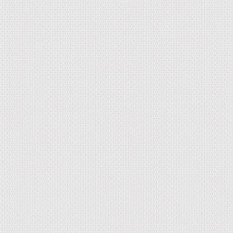 Фото - Дизайнерские обои Milassa Amsterdam DM2 001/2