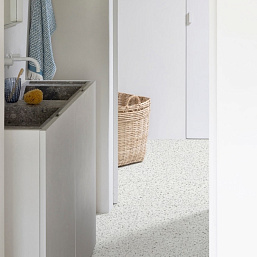 Фото - Кварцвиниловая плитка Moduleo 55 Roots Lugano 46910