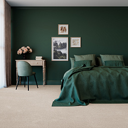 Фото - Ковролин коммерческий AW Secret 30