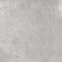 Фото - Виниловая плитка Forbo Effekta Intense 40715