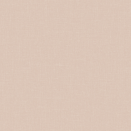 Фото - Дизайнерские обои Milassa Полинезия Мускат PLZ8 003/1