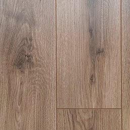 Фото - Ламинат BONKEEL Блок 8 мм 32 класс Дерево 442