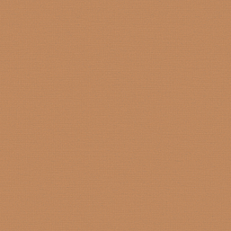 Фото - Флизелиновые обои Loymina Equator Stitched QTR8 004/2