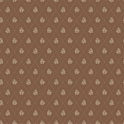 Фото - Дизайнерские обои Milassa Flos 2 010