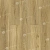 Кварцевый ламинат Alpine Floor Eclipse Super Matt Фраменто