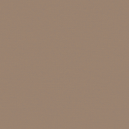 Фото - Флизелиновые обои Loymina Equator Stitched QTR8 012