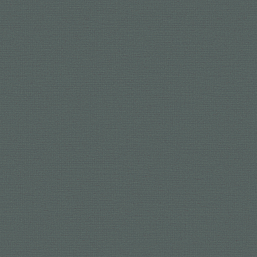 Фото - Флизелиновые обои Loymina Equator Stitched QTR8 005/1