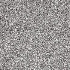 Фото - Ковролин AW Yara 92