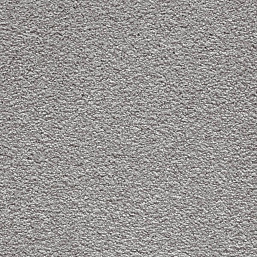 Фото - Ковролин AW Yara 92