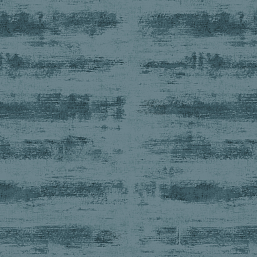 Фото - Дизайнерские обои Milassa Окинава Ваби-саби OK5 006