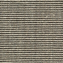 Фото - Циновка Tasibel Sisal City 1226/20