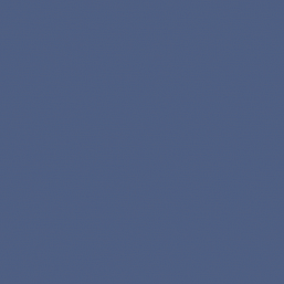 Фото - Дизайнерские обои Loymina Материалс Textile Textured TXL3 021