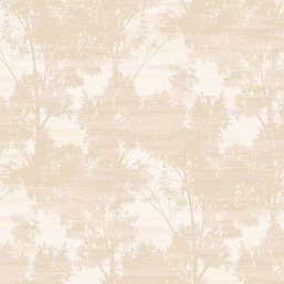 Фото - Дизайнерские обои Loymina Golden Library Bamboo Forest SAT31 001/1